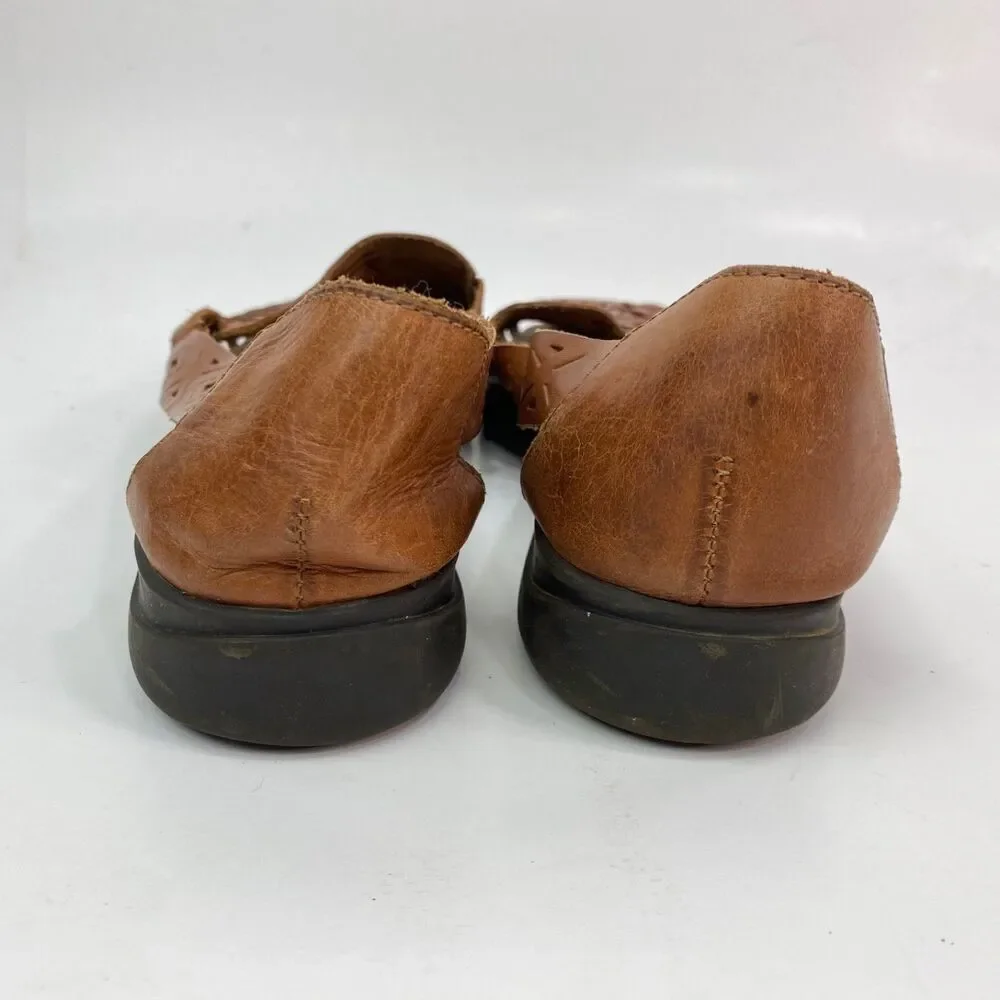 Faded Glory vintage y2k